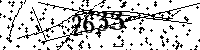 Please type the letters and numbers as seen