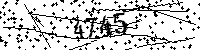 Please type the letters and numbers as seen
