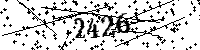 Please type the letters and numbers as seen