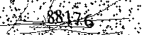 Please type the letters and numbers as seen