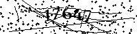 Please type the letters and numbers as seen