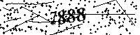 Please type the letters and numbers as seen