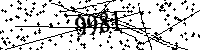 Please type the letters and numbers as seen