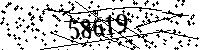 Please type the letters and numbers as seen