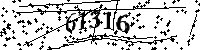 Please type the letters and numbers as seen