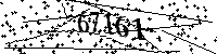 Please type the letters and numbers as seen