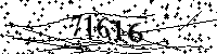 Please type the letters and numbers as seen