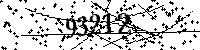Please type the letters and numbers as seen