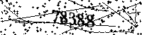 Please type the letters and numbers as seen