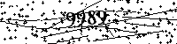 Please type the letters and numbers as seen
