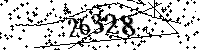 Please type the letters and numbers as seen