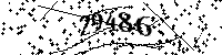 Please type the letters and numbers as seen
