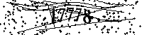 Please type the letters and numbers as seen