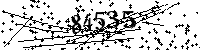Please type the letters and numbers as seen