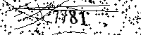 Please type the letters and numbers as seen
