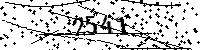 Please type the letters and numbers as seen