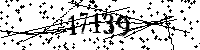 Please type the letters and numbers as seen
