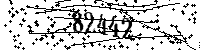 Please type the letters and numbers as seen