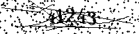 Please type the letters and numbers as seen