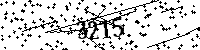 Please type the letters and numbers as seen