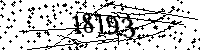 Please type the letters and numbers as seen