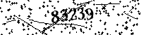 Please type the letters and numbers as seen