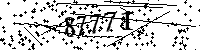 Please type the letters and numbers as seen