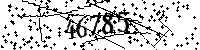 Please type the letters and numbers as seen