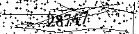 Please type the letters and numbers as seen