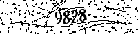 Please type the letters and numbers as seen