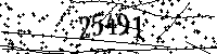 Please type the letters and numbers as seen