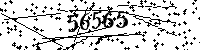 Please type the letters and numbers as seen
