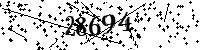 Please type the letters and numbers as seen