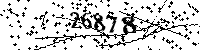 Please type the letters and numbers as seen