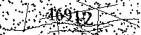 Please type the letters and numbers as seen