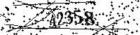 Please type the letters and numbers as seen