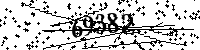 Please type the letters and numbers as seen