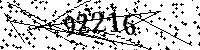 Please type the letters and numbers as seen