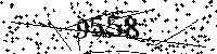 Please type the letters and numbers as seen