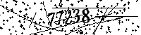 Please type the letters and numbers as seen