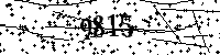 Please type the letters and numbers as seen