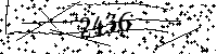 Please type the letters and numbers as seen