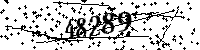 Please type the letters and numbers as seen