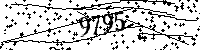 Please type the letters and numbers as seen