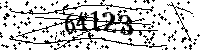 Please type the letters and numbers as seen