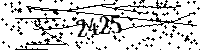 Please type the letters and numbers as seen