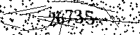 Please type the letters and numbers as seen