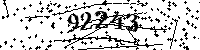 Please type the letters and numbers as seen