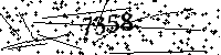 Please type the letters and numbers as seen