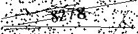 Please type the letters and numbers as seen